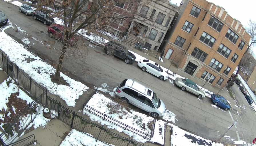 Reolink Camera Two_01_Reolink Home Hub One_20251210122136.jpg